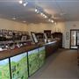 E.A. Arnim Museum