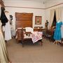 E.A. Arnim Museum
