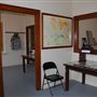 E.A. Arnim Museum