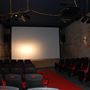 Lyric Theater