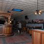 Henry K's