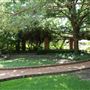 Clark Gardens Botanical Park