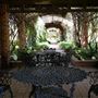 Clark Gardens Botanical Park