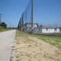 Wolters Industrial Park