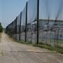 Wolters Industrial Park