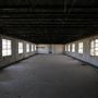 Wolters Industrial Park