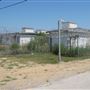 Wolters Industrial Park