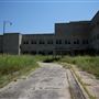 Beach Army Hospital [CLOSED]