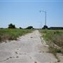 Beach Army Hospital [CLOSED]