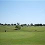 Holiday Hills Country Club