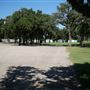 Holiday Hills Country Club