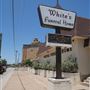 White's Funeral Home