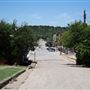 Baker Hotel