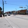 Mineral Wells