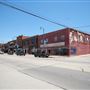 Mineral Wells