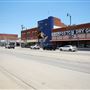 Mineral Wells