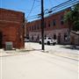 Mineral Wells