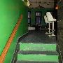 Mohawk