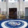 The Presidential Museum & Leadership Library
