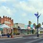 Rockport