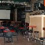 Maggie Mae's