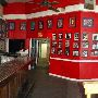 Maggie Mae's