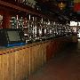 Maggie Mae's