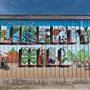 Liberty Hill