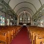 St. Michael's Catholic Church