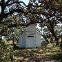 Rabke Methodist Church