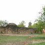 Mission San Jose
