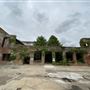 McKinney Cotton Mill