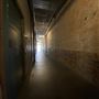McKinney Cotton Mill