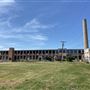 McKinney Cotton Mill