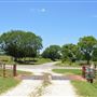 Cedar Isle Ranch