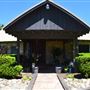 Cedar Isle Ranch