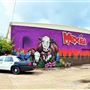 Mexia