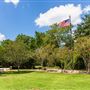 Brazos Valley Veterans Memorial
