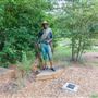 Brazos Valley Veterans Memorial