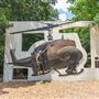 Brazos Valley Veterans Memorial