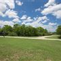 Wolf Pen Creek Park - Amphitheater and Festival Grounds
