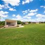 Wolf Pen Creek Park - Amphitheater and Festival Grounds