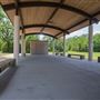 Lick Creek Nature Center