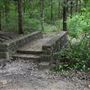 Bonham State Park