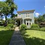 Adolph A. Erhard House