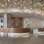 The Westin at The Woodlands
