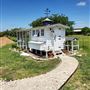 The Rustoration Ranch