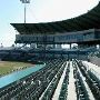 Nelson W. Wolff Municipal Stadium