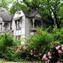 The Carleton House Bed & Breakfast