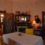 The Carleton House Bed & Breakfast
